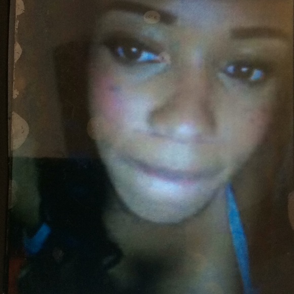 Meet your Posher, Pene - Picture 1 of 1